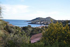 a015- Agay igesa